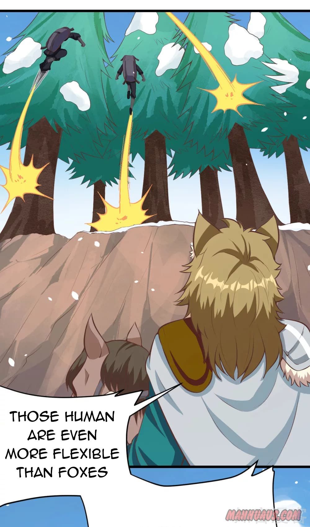 Page 14 of Chapter 116