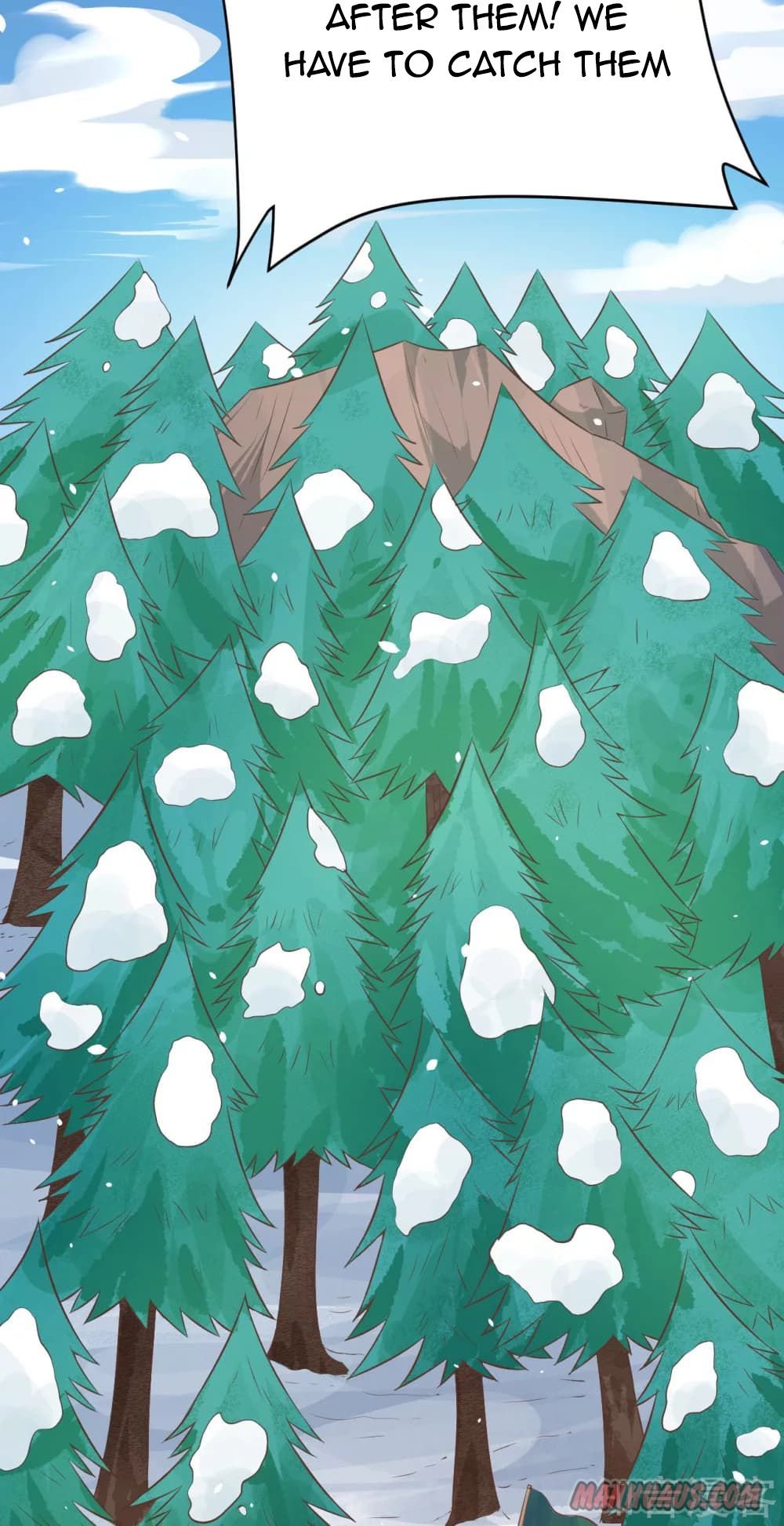 Page 15 of Chapter 116