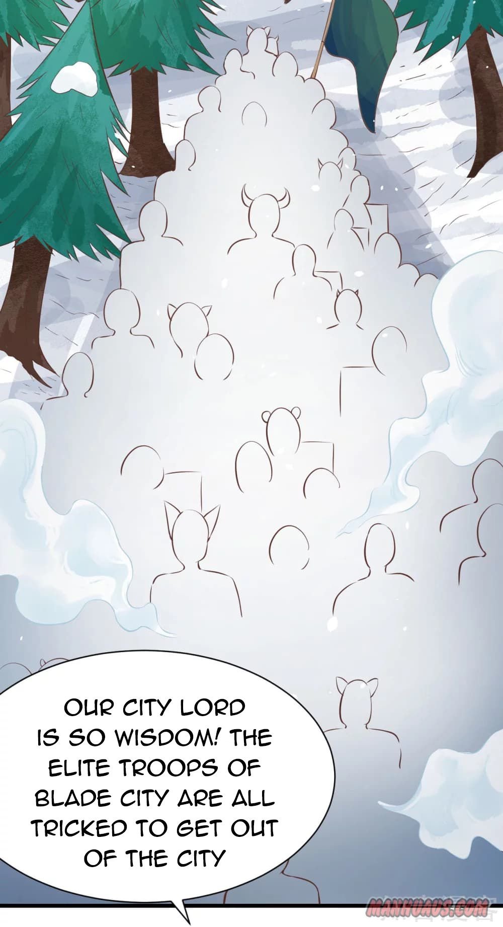 Page 16 of Chapter 116