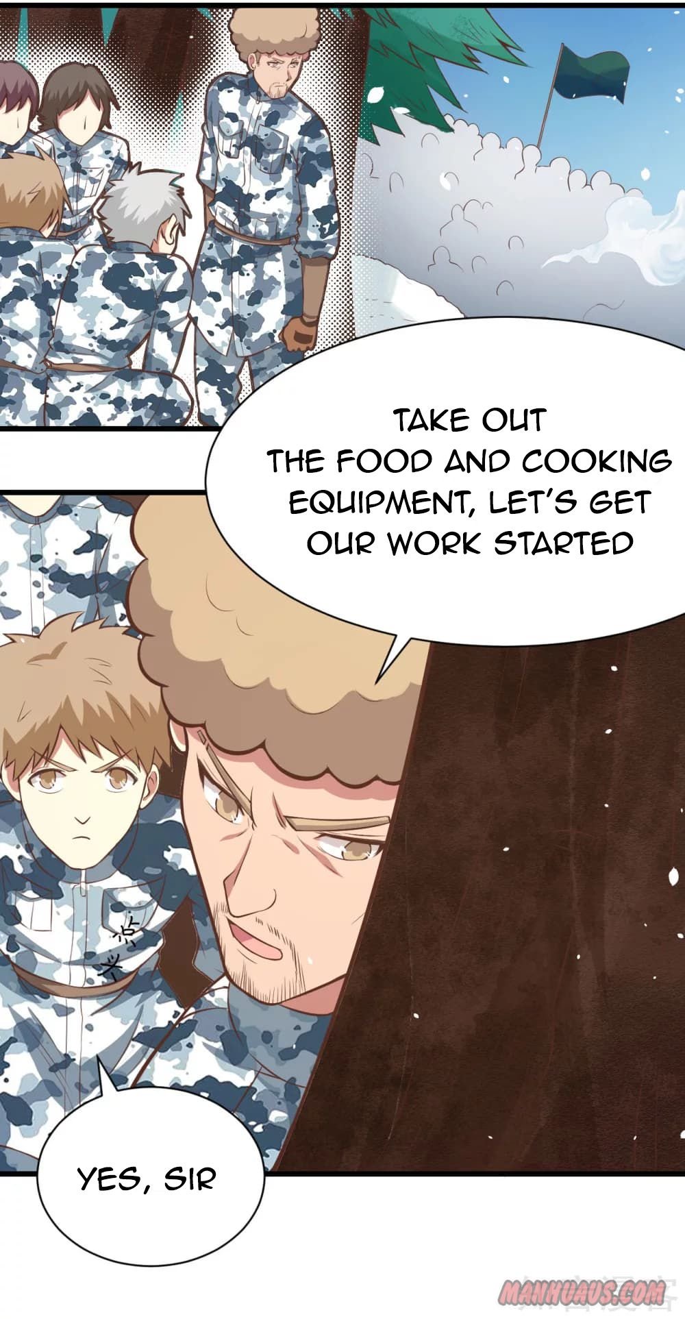 Page 17 of Chapter 116