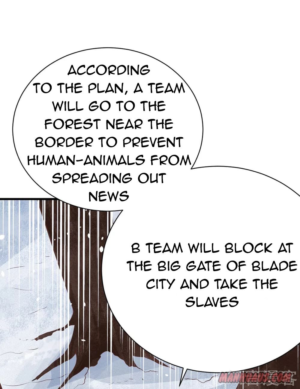 Page 18 of Chapter 116