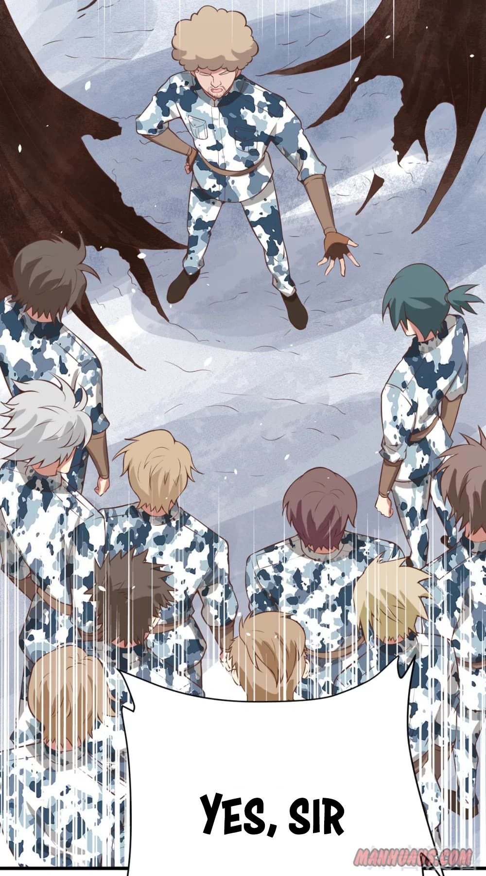 Page 19 of Chapter 116