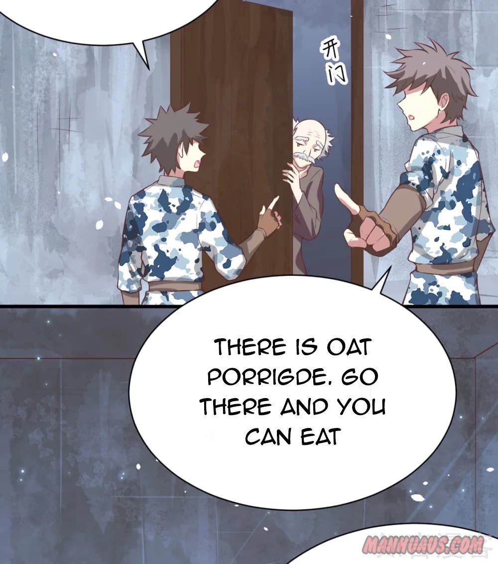 Page 23 of Chapter 116