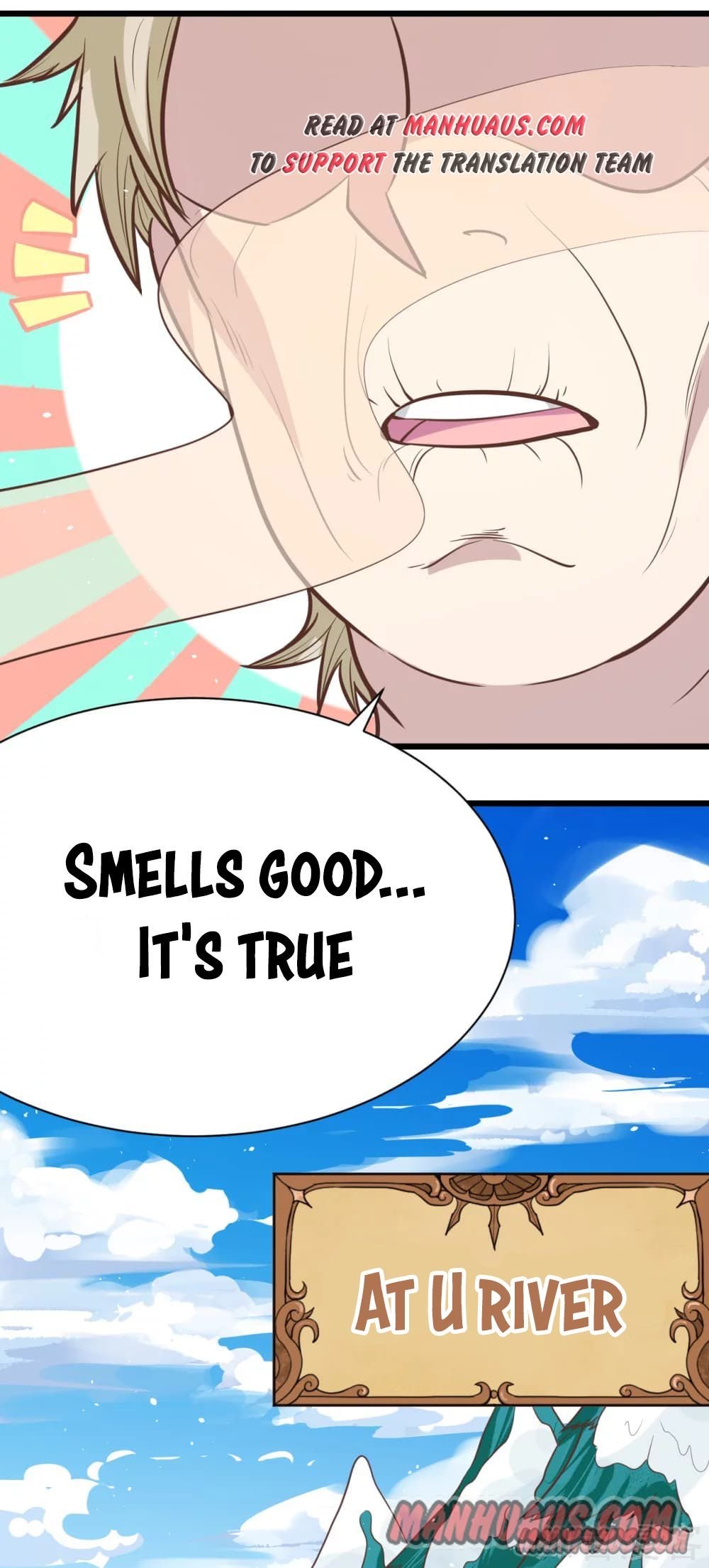 Page 27 of Chapter 116
