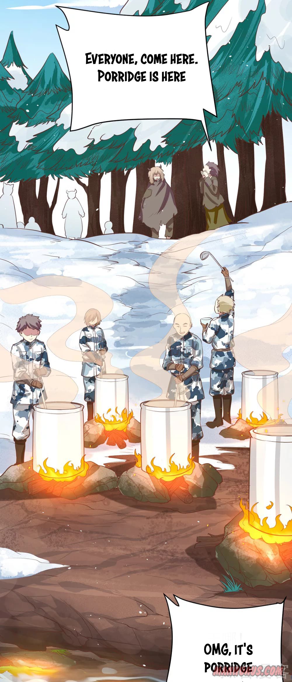 Page 28 of Chapter 116