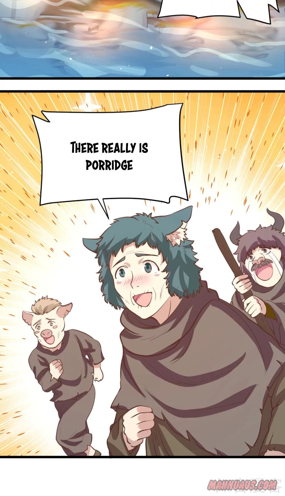 Page 29 of Chapter 116