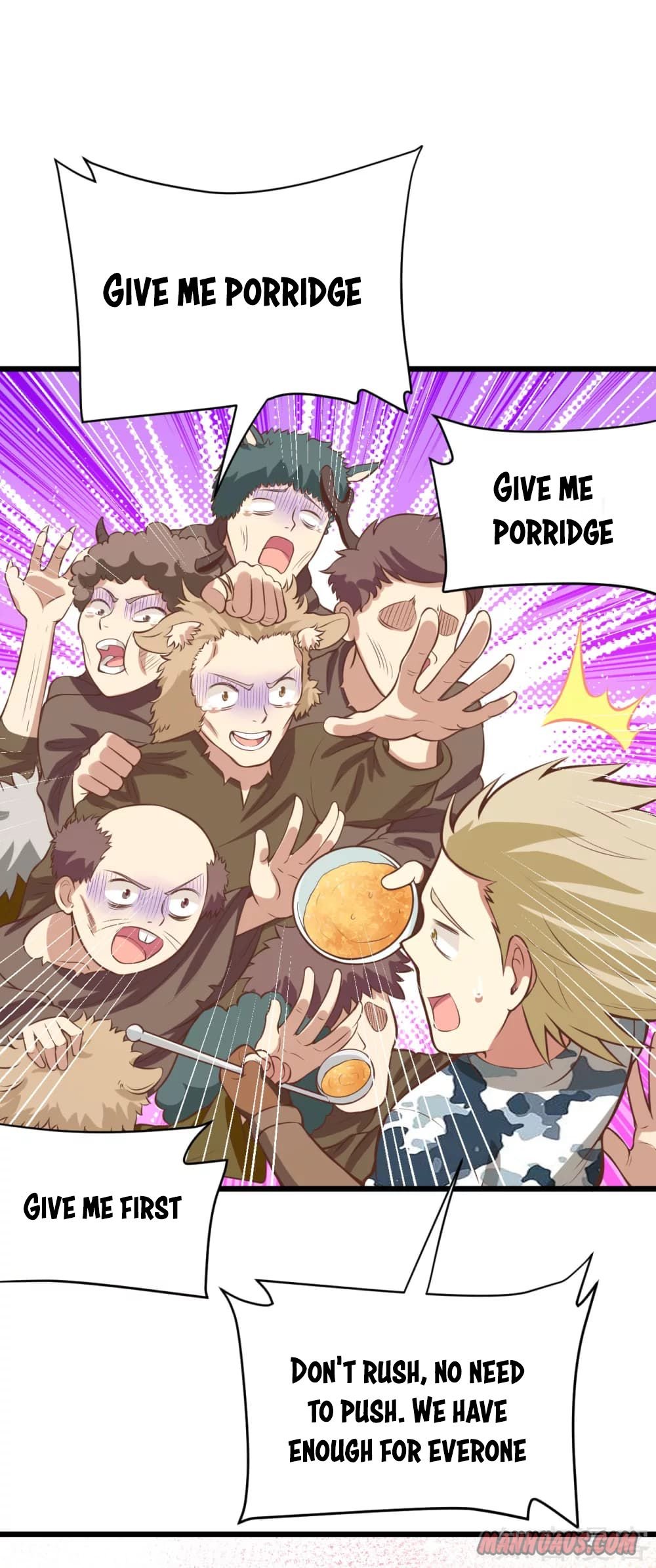 Page 30 of Chapter 116