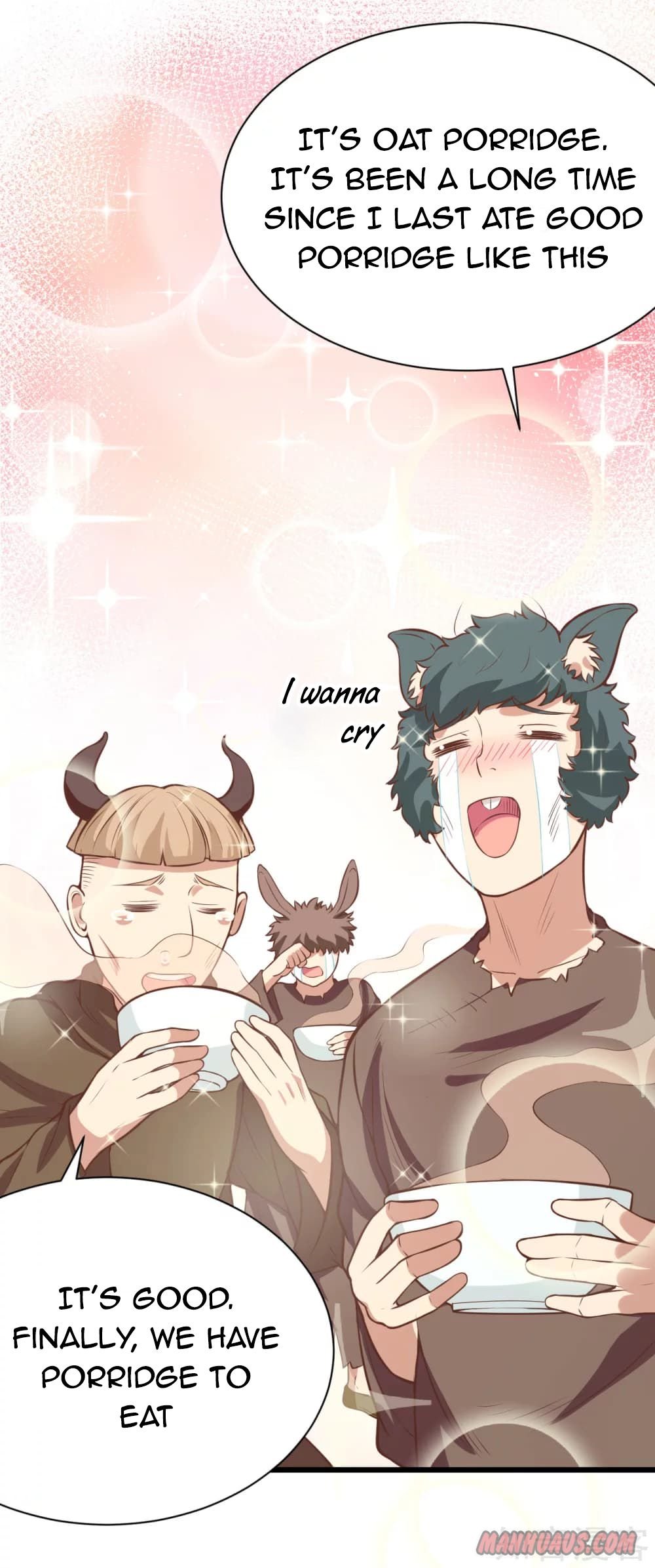Page 31 of Chapter 116