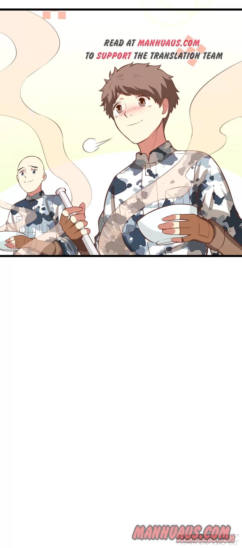 Page 32 of Chapter 116