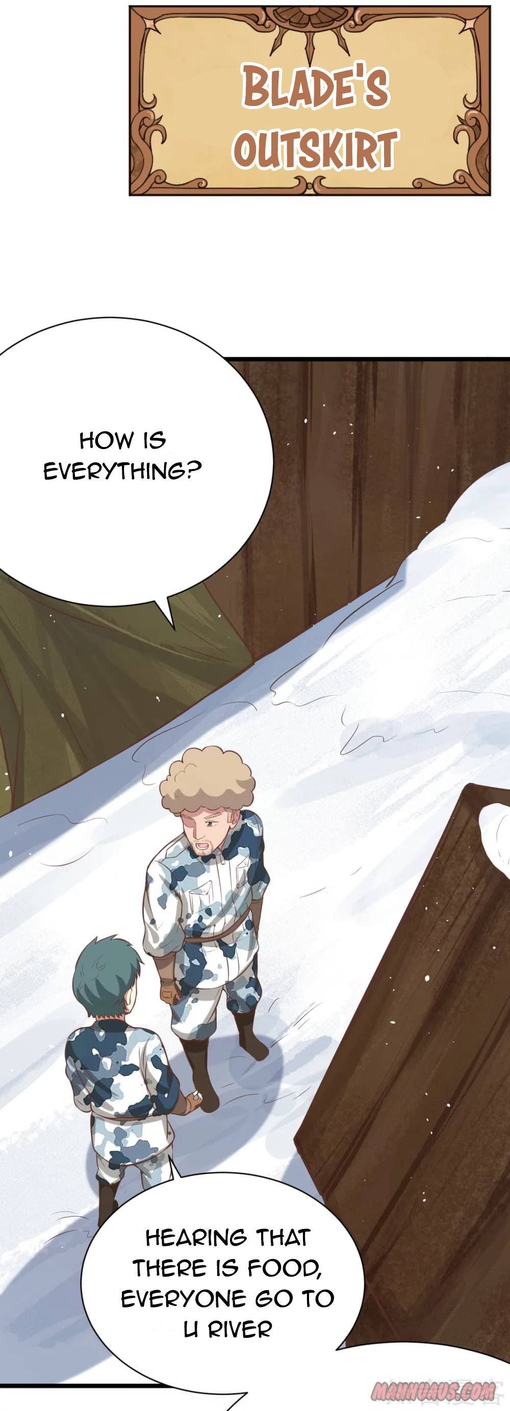 Page 33 of Chapter 116
