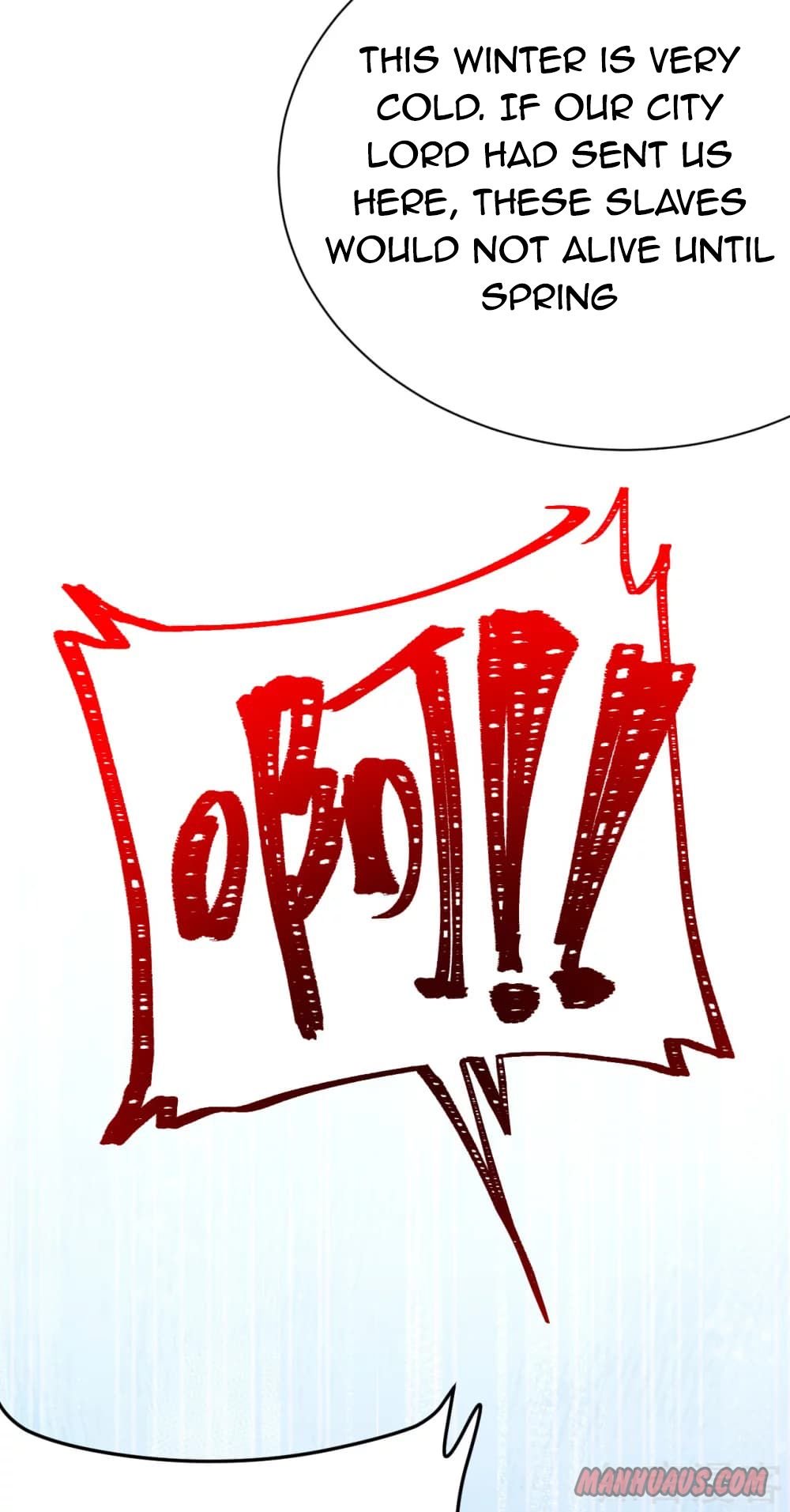 Page 34 of Chapter 116