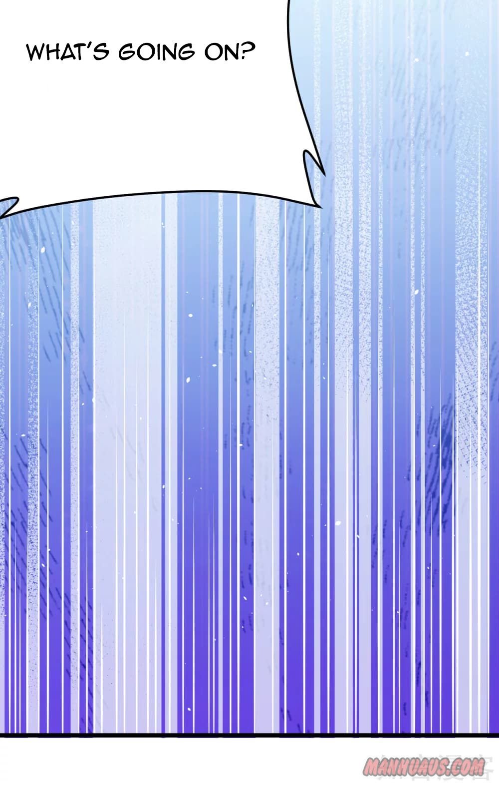 Page 35 of Chapter 116
