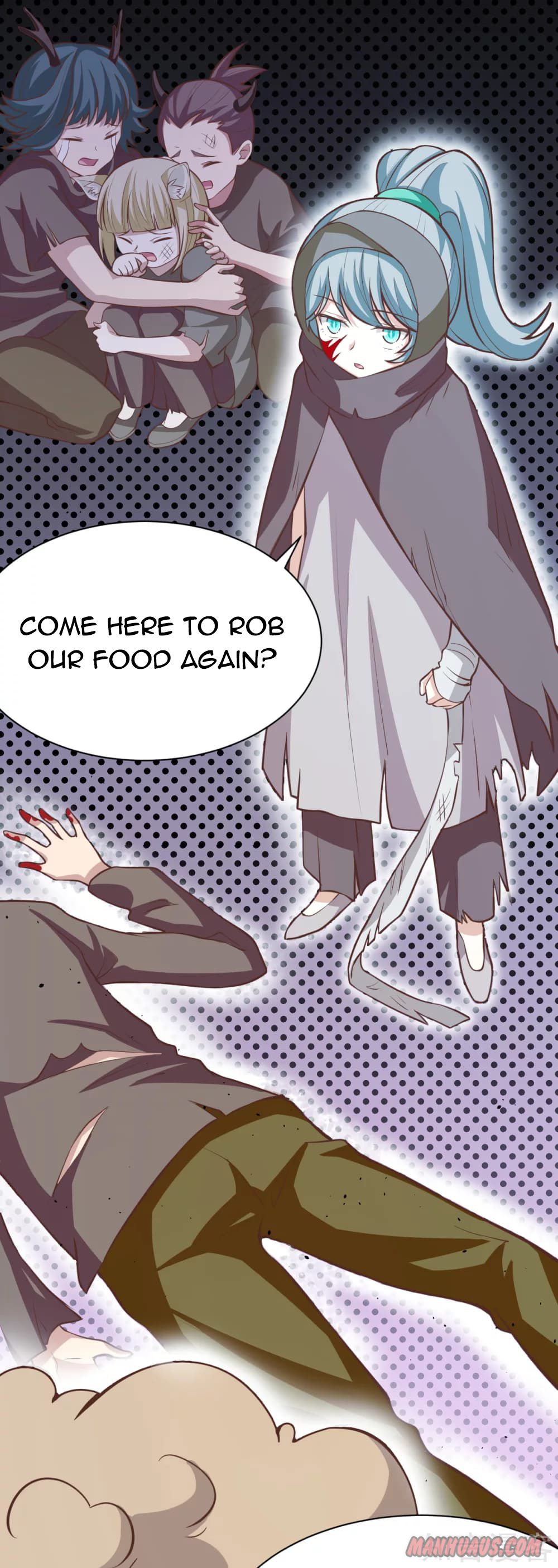 Page 38 of Chapter 116