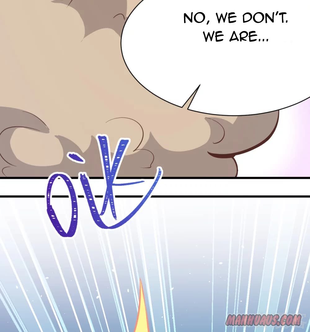Page 39 of Chapter 116