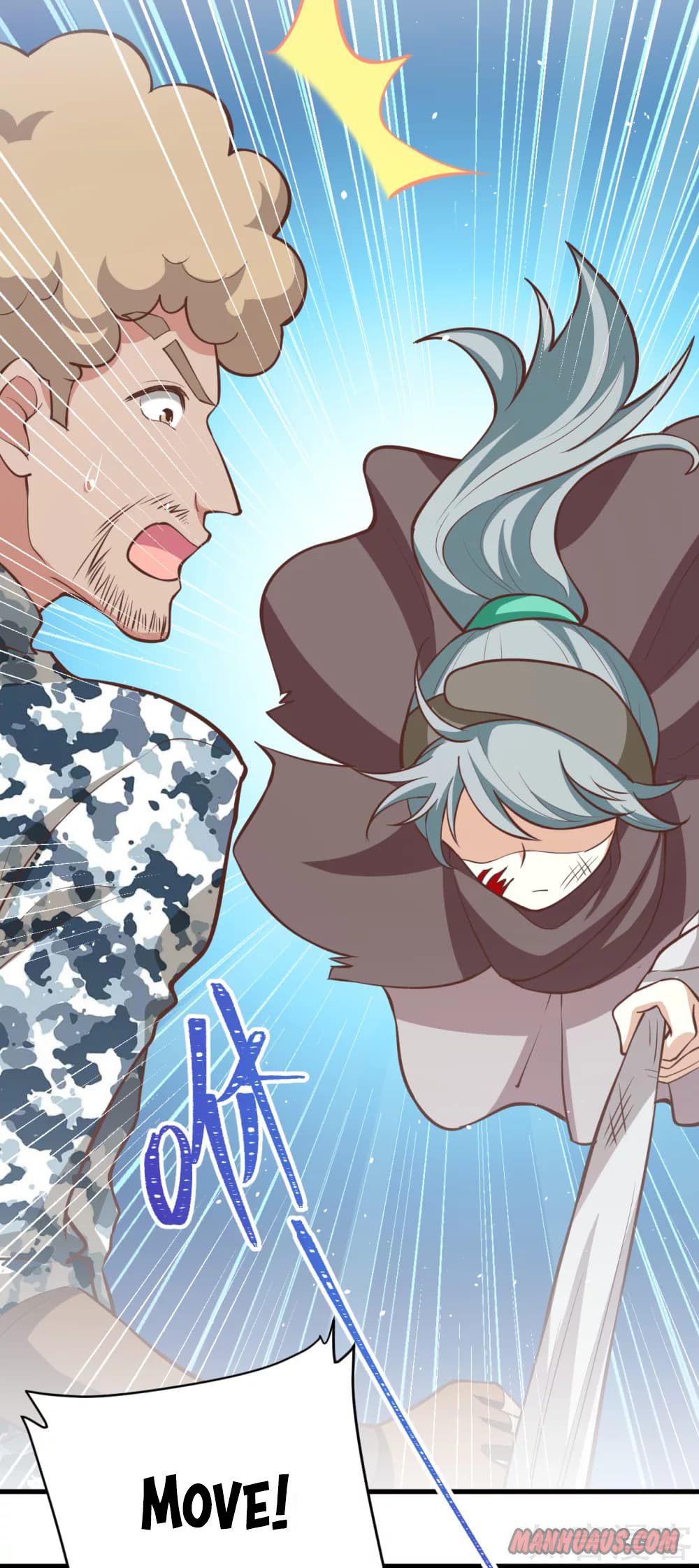 Page 40 of Chapter 116