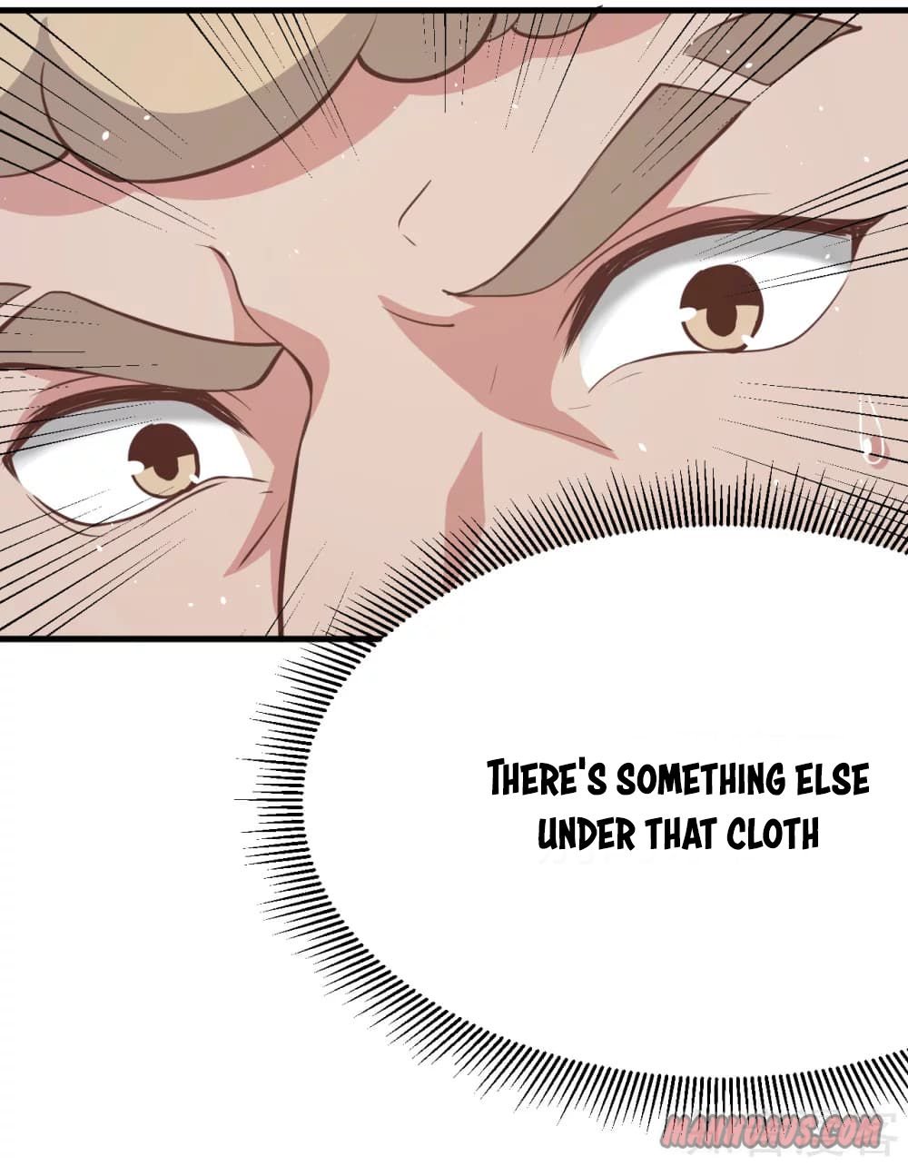 Page 42 of Chapter 116