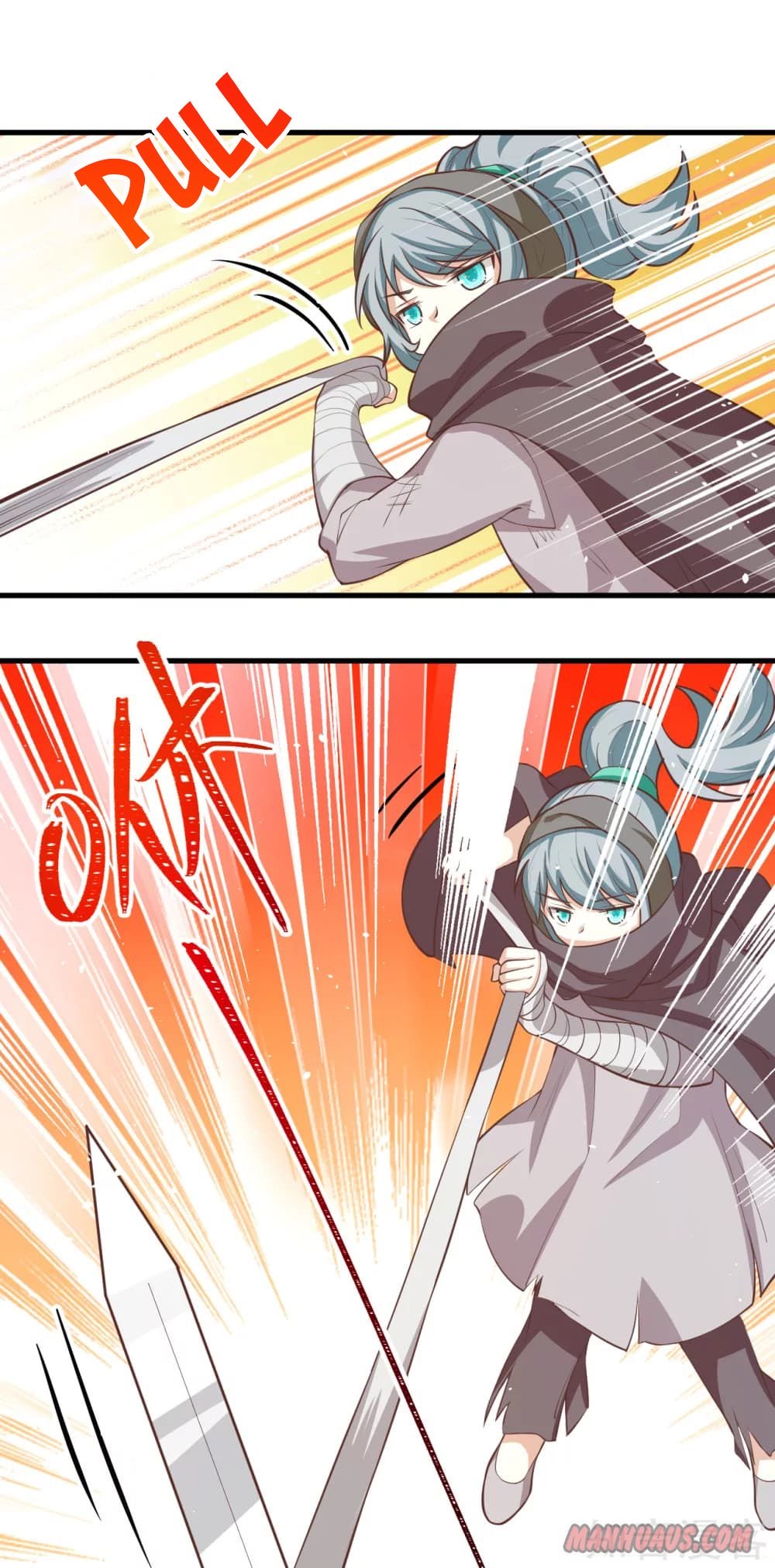 Page 43 of Chapter 116