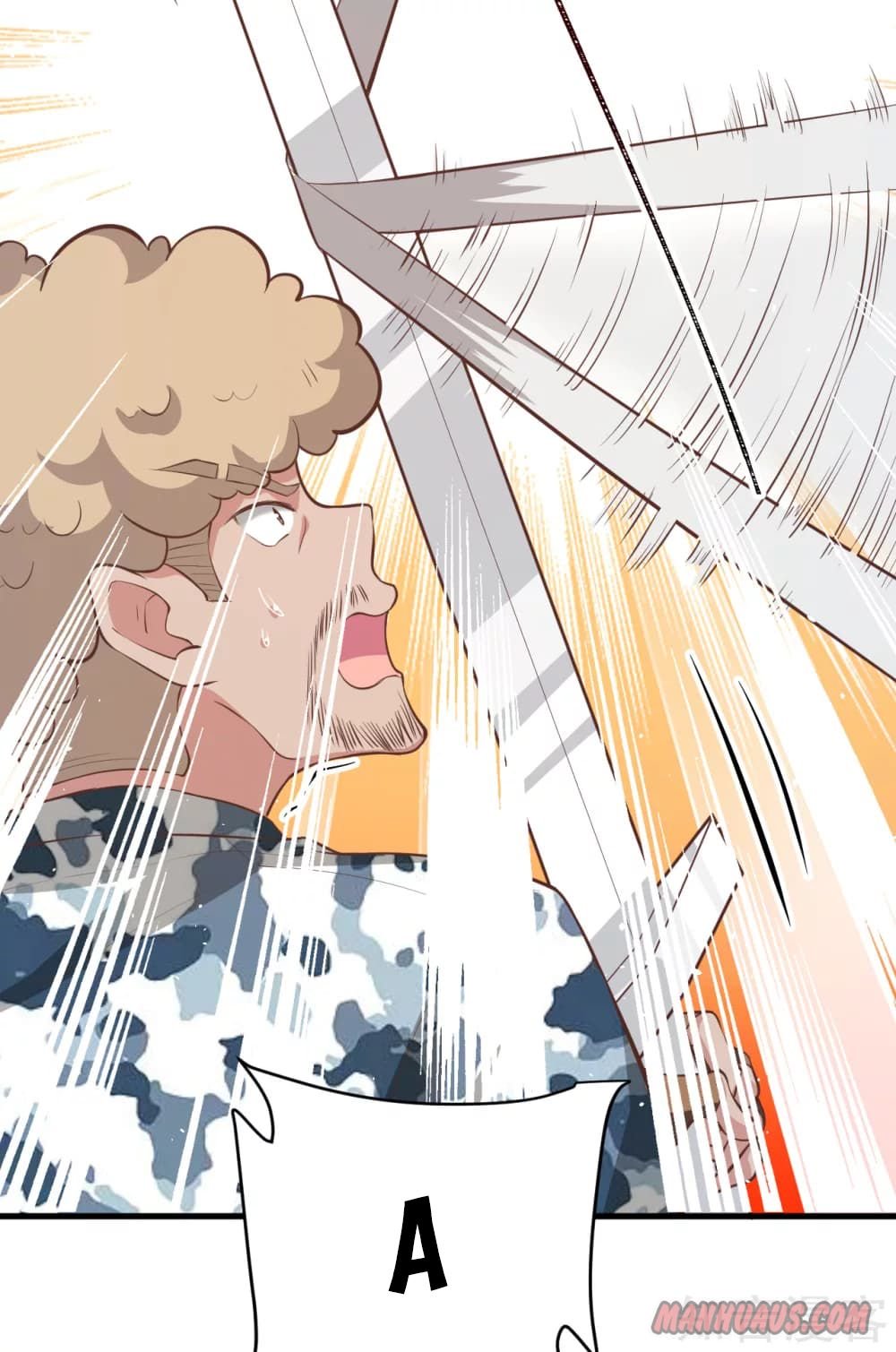 Page 44 of Chapter 116