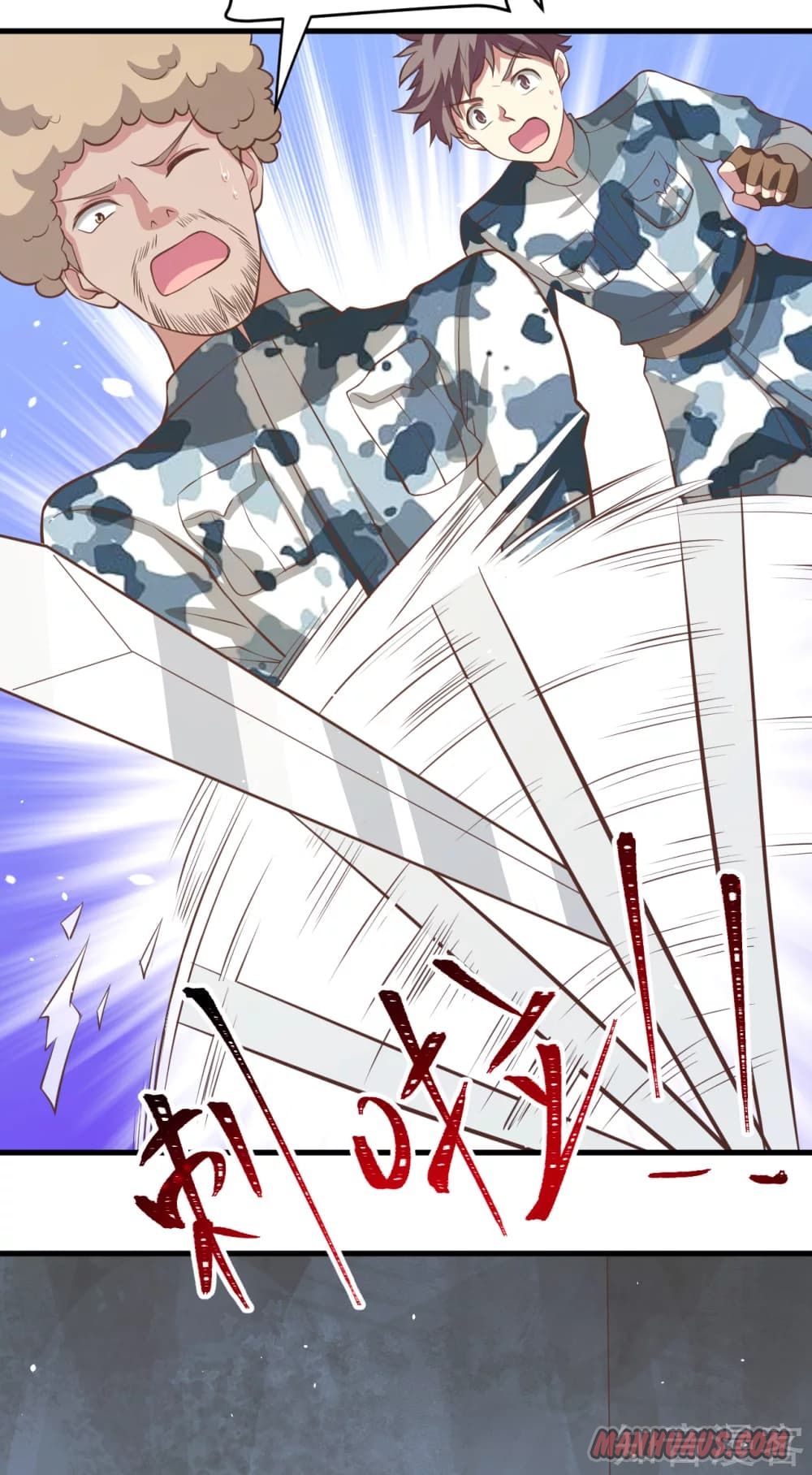 Page 45 of Chapter 116