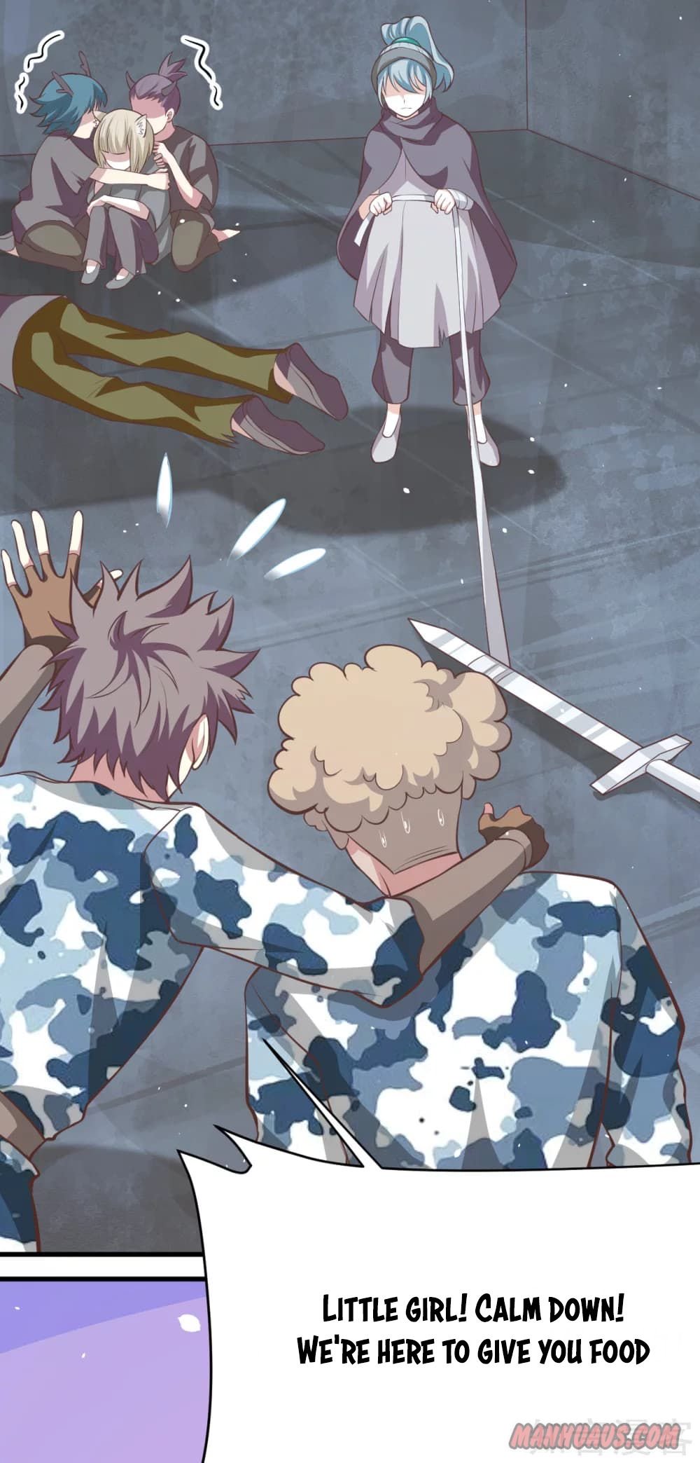 Page 46 of Chapter 116