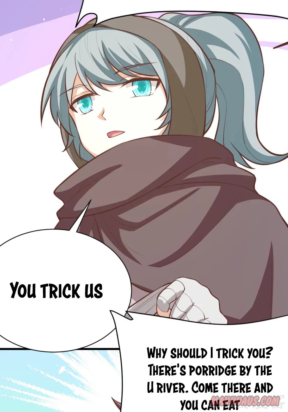 Page 47 of Chapter 116