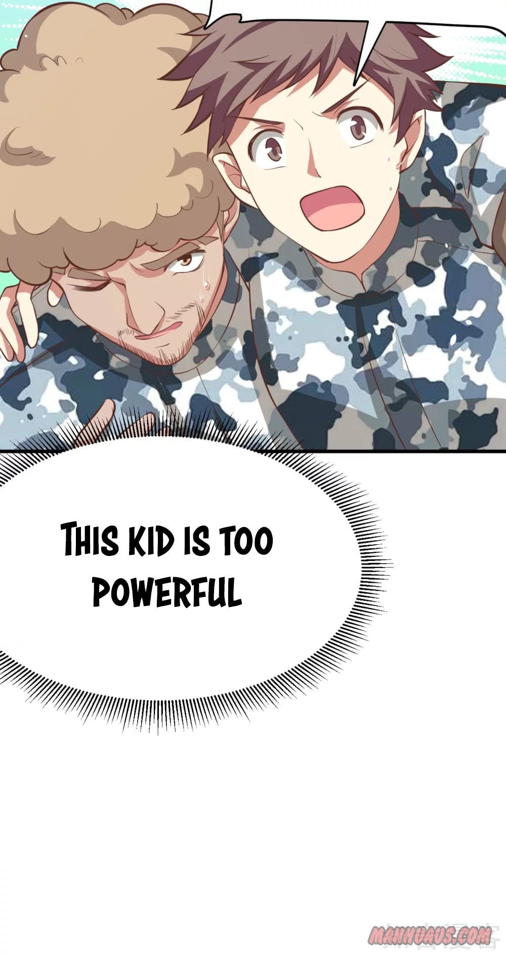 Page 48 of Chapter 116