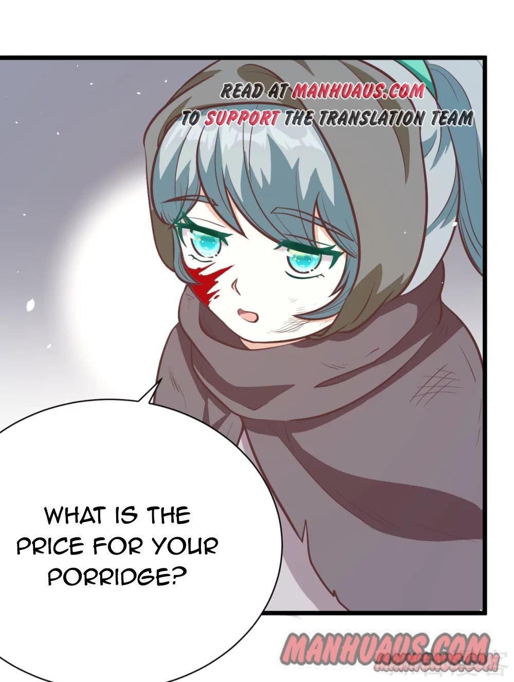 Page 49 of Chapter 116