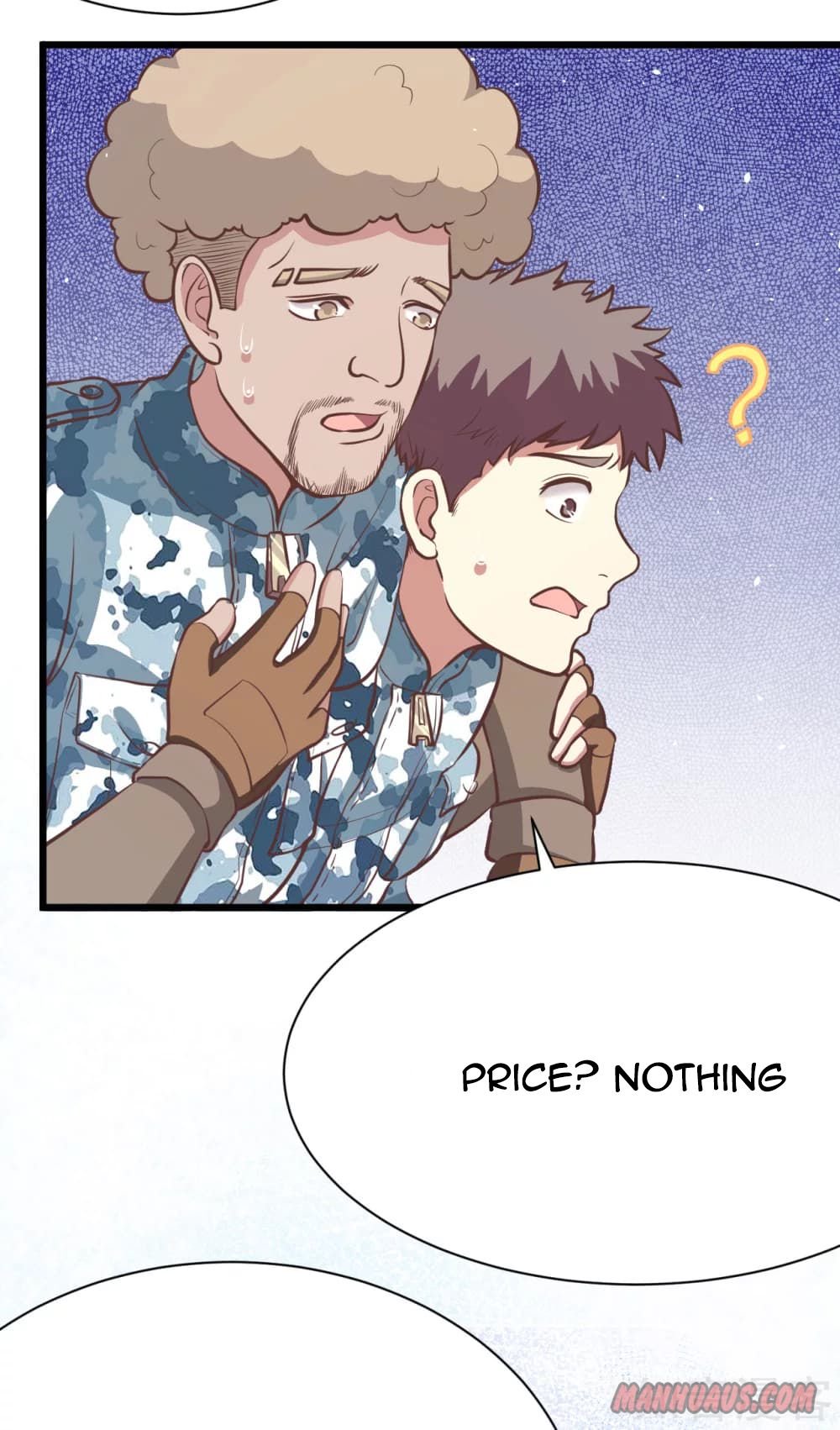 Page 50 of Chapter 116