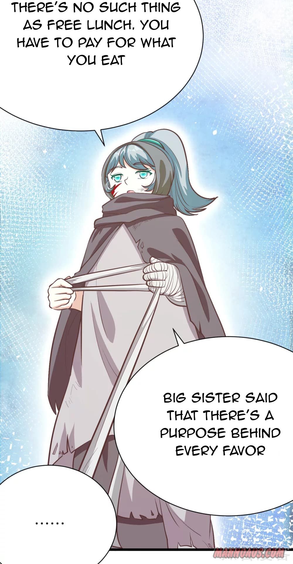 Page 51 of Chapter 116