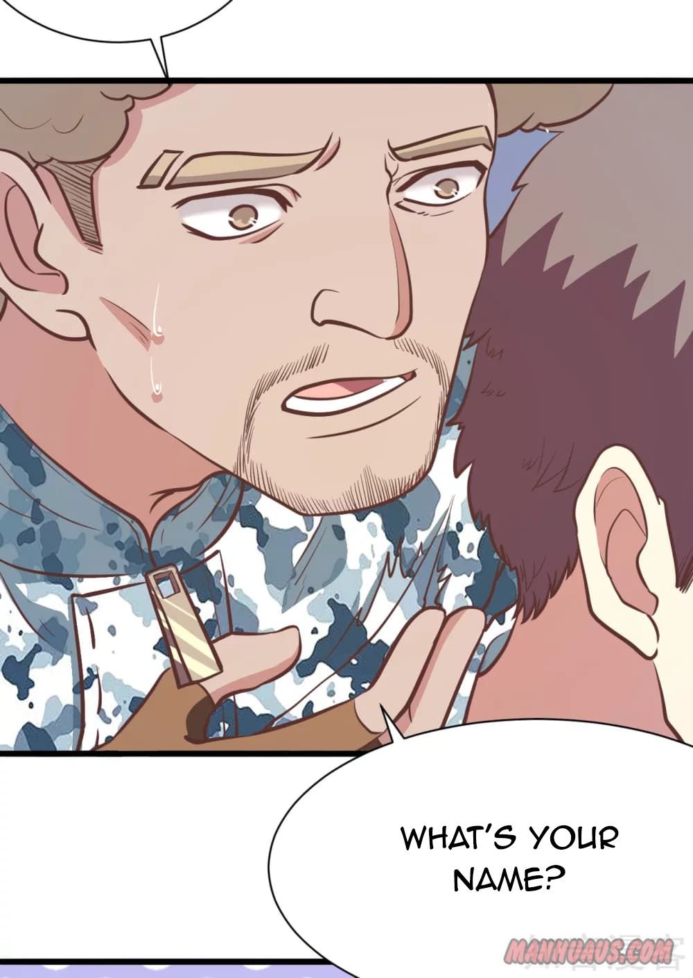 Page 52 of Chapter 116
