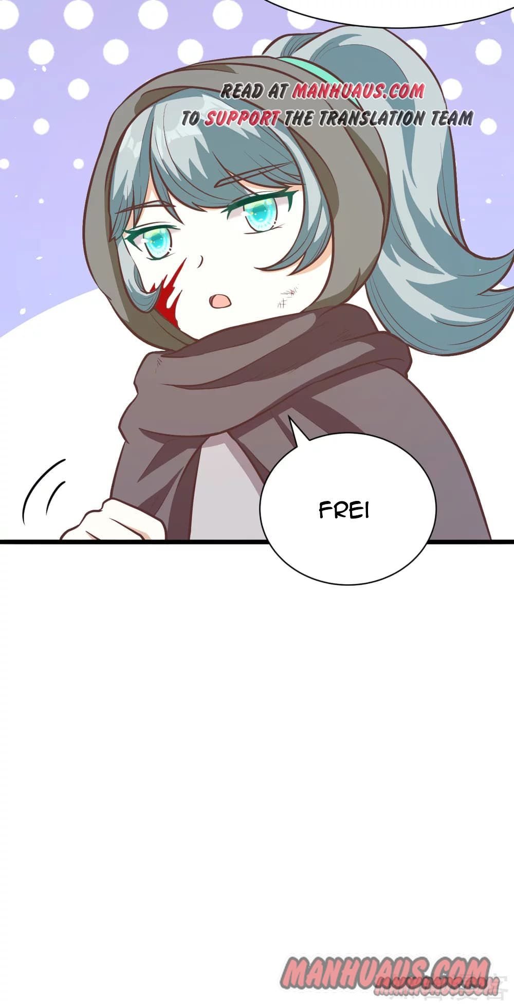 Page 53 of Chapter 116