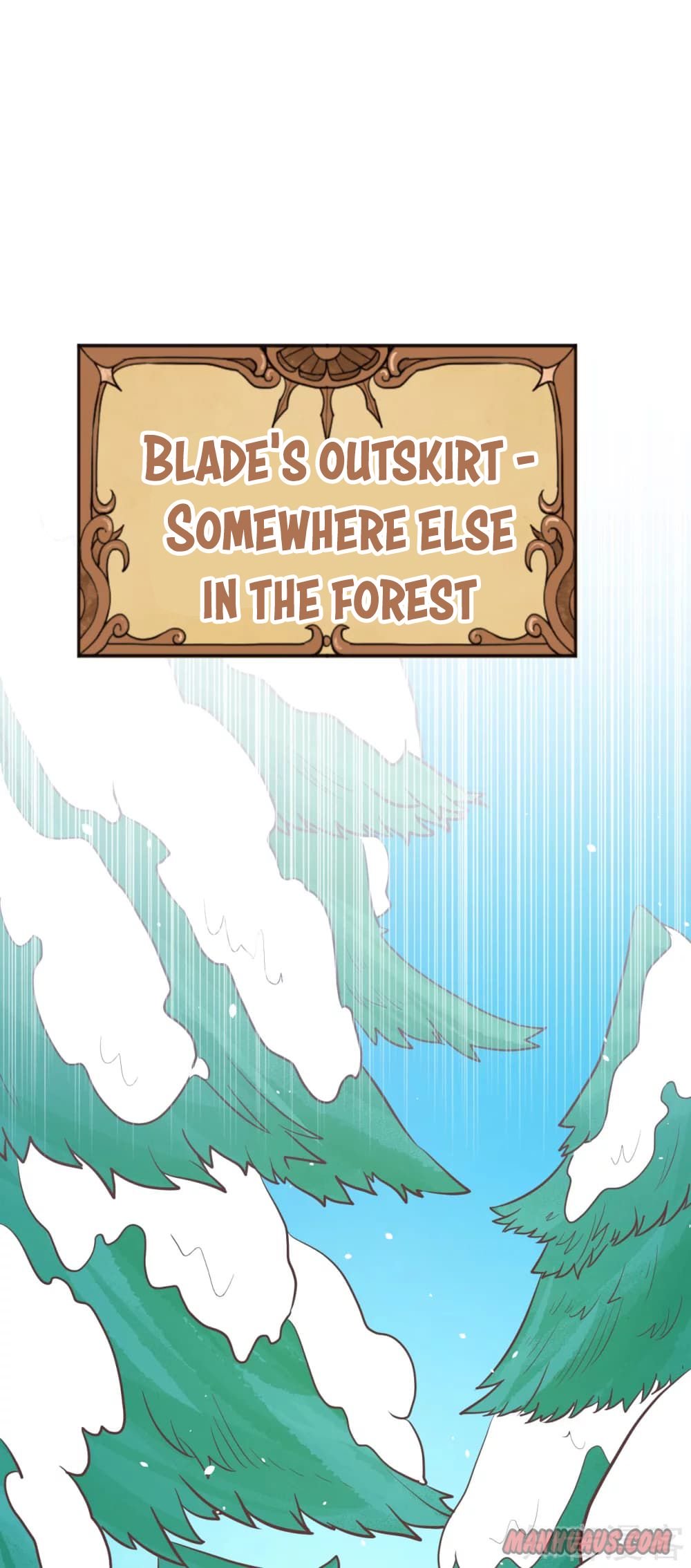 Page 54 of Chapter 116