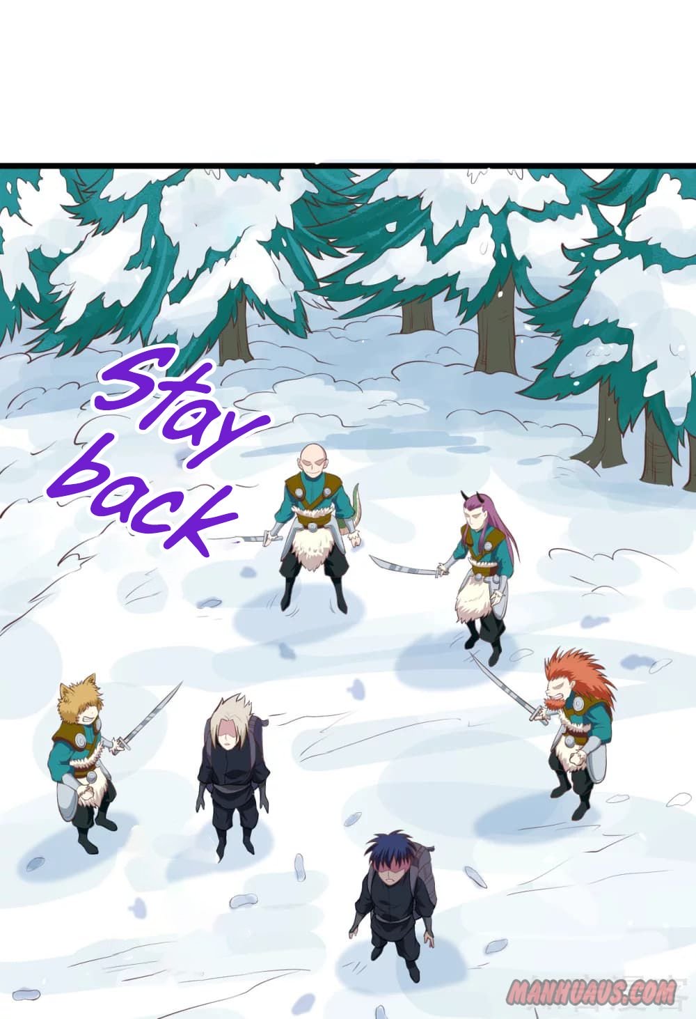 Page 56 of Chapter 116