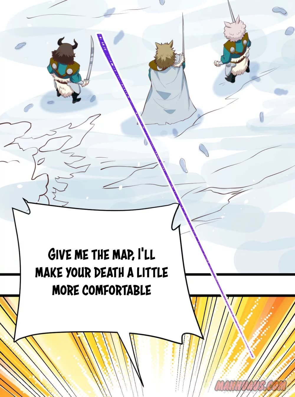 Page 57 of Chapter 116