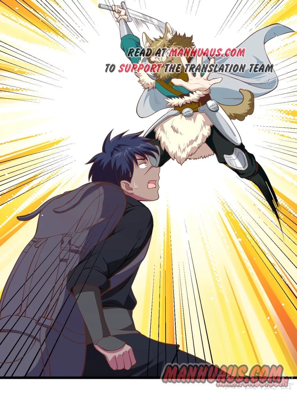 Page 58 of Chapter 116
