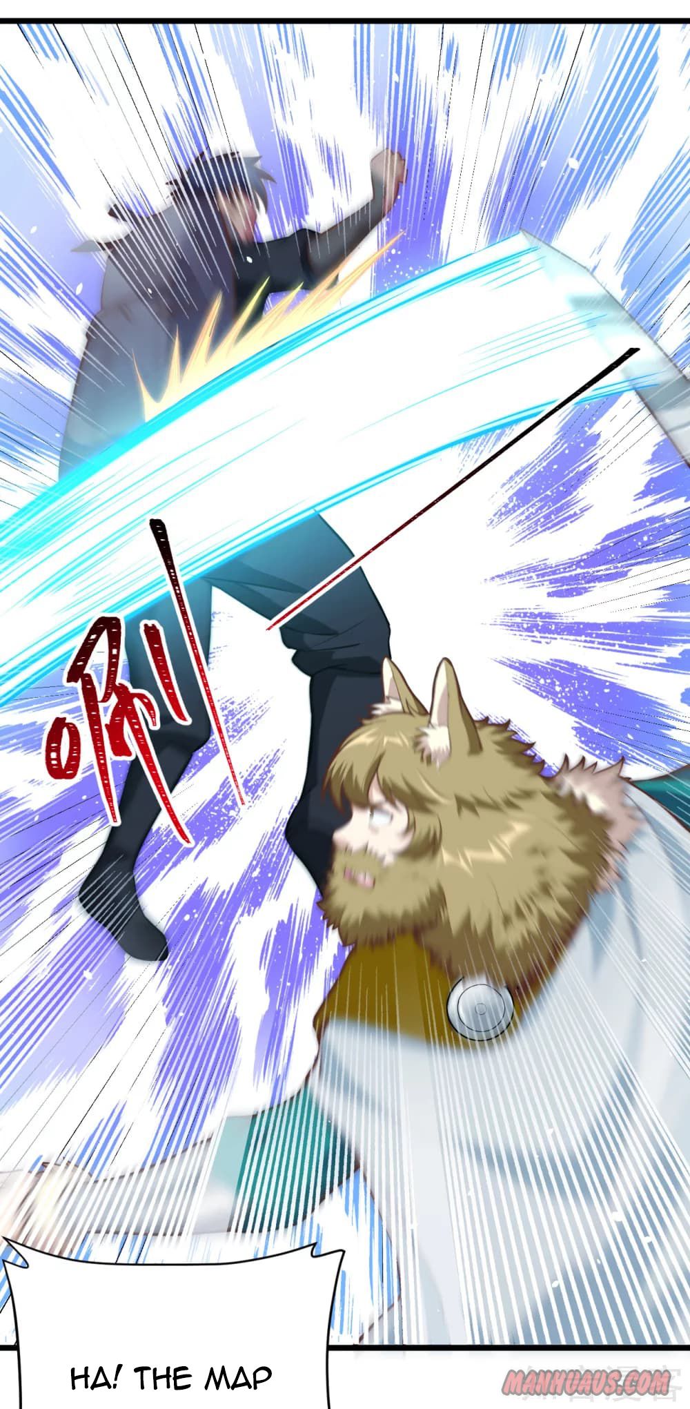 Page 60 of Chapter 116
