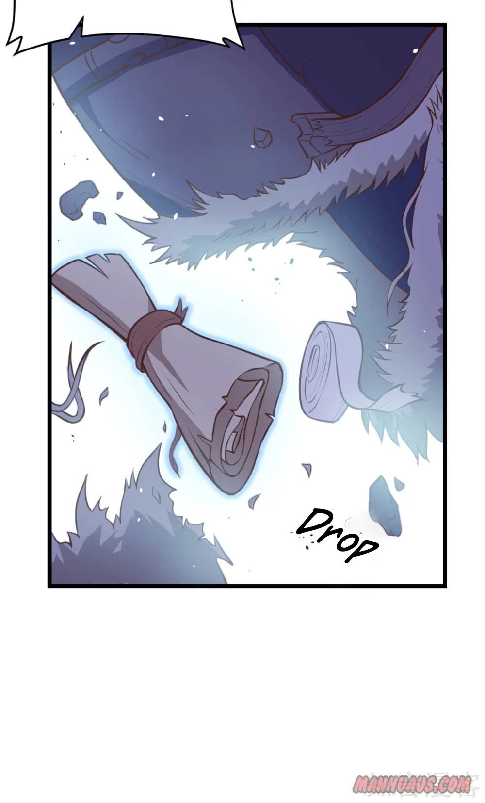 Page 61 of Chapter 116