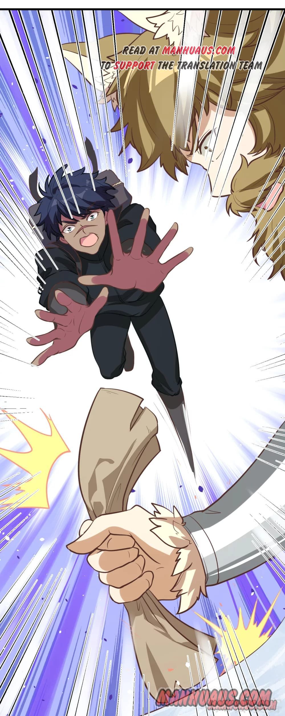 Page 63 of Chapter 116