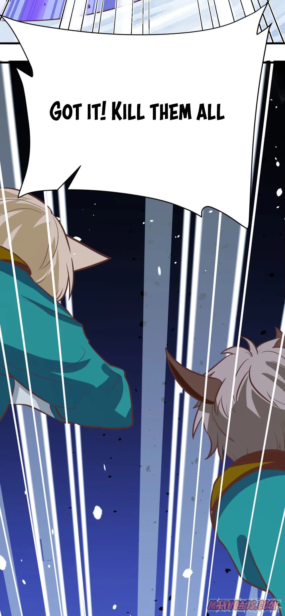 Page 64 of Chapter 116