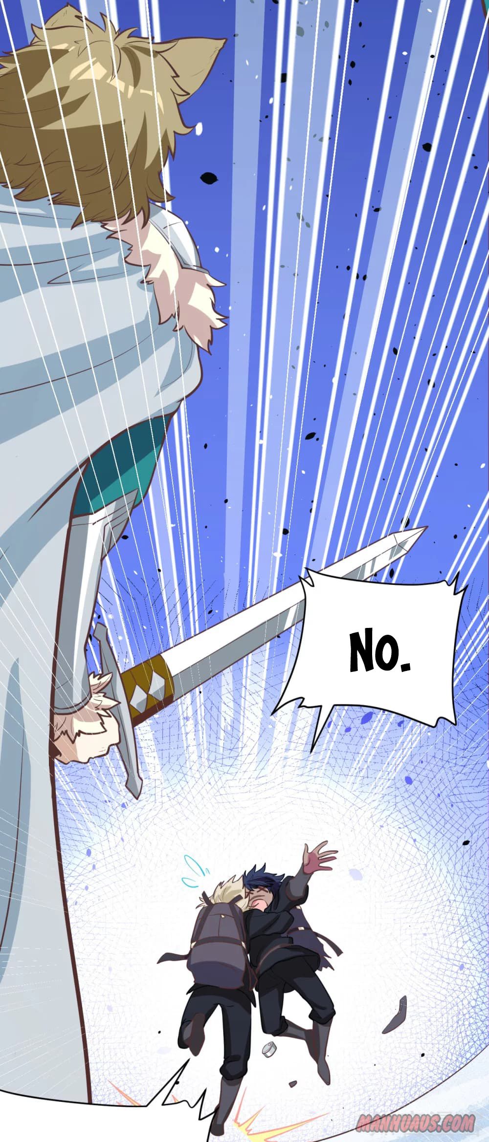 Page 65 of Chapter 116