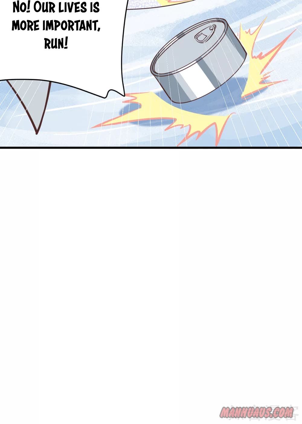 Page 66 of Chapter 116