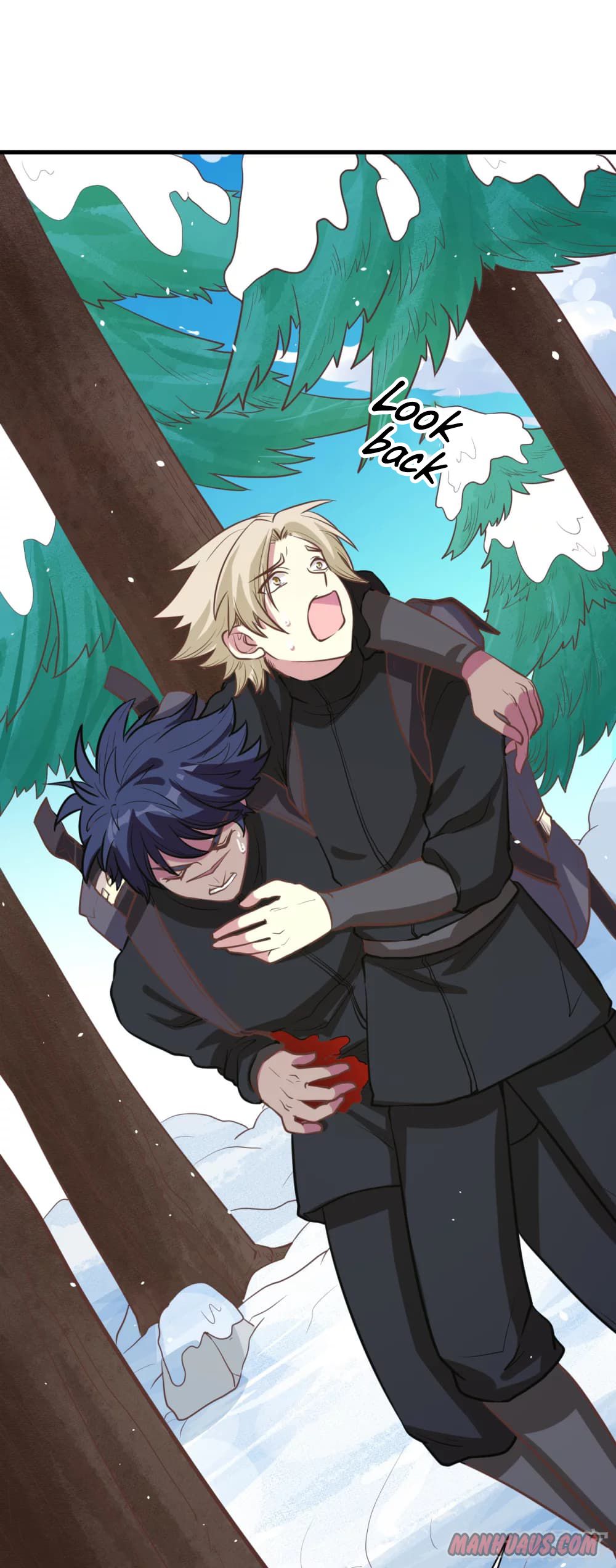 Page 67 of Chapter 116