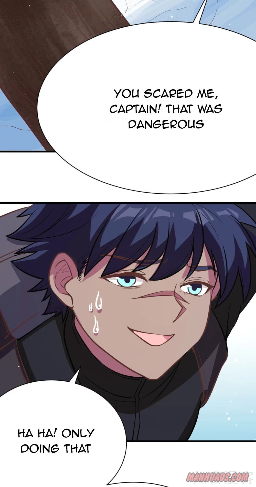 Page 68 of Chapter 116