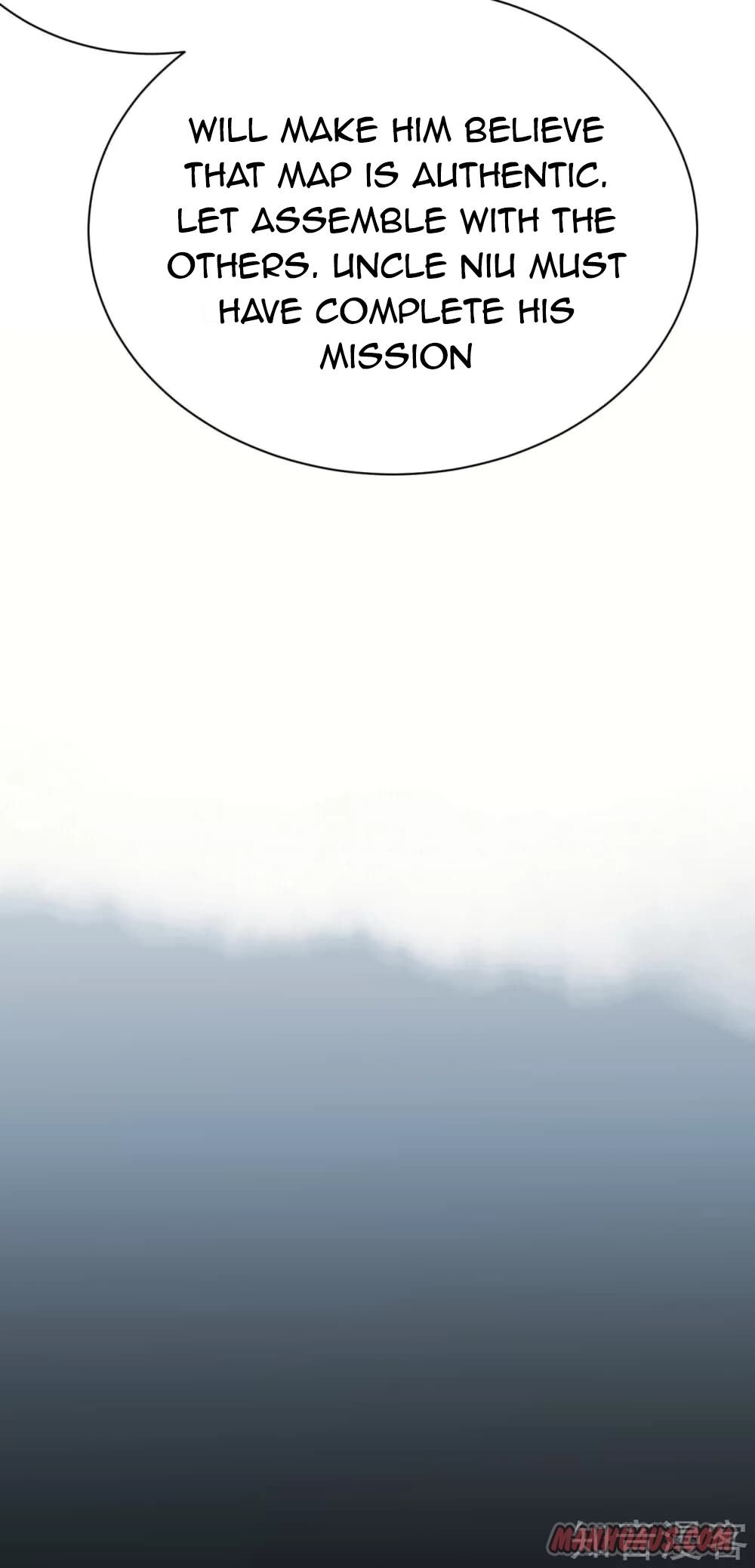 Page 69 of Chapter 116