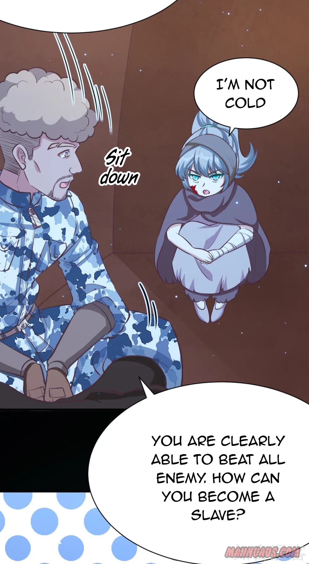 Page 73 of Chapter 116
