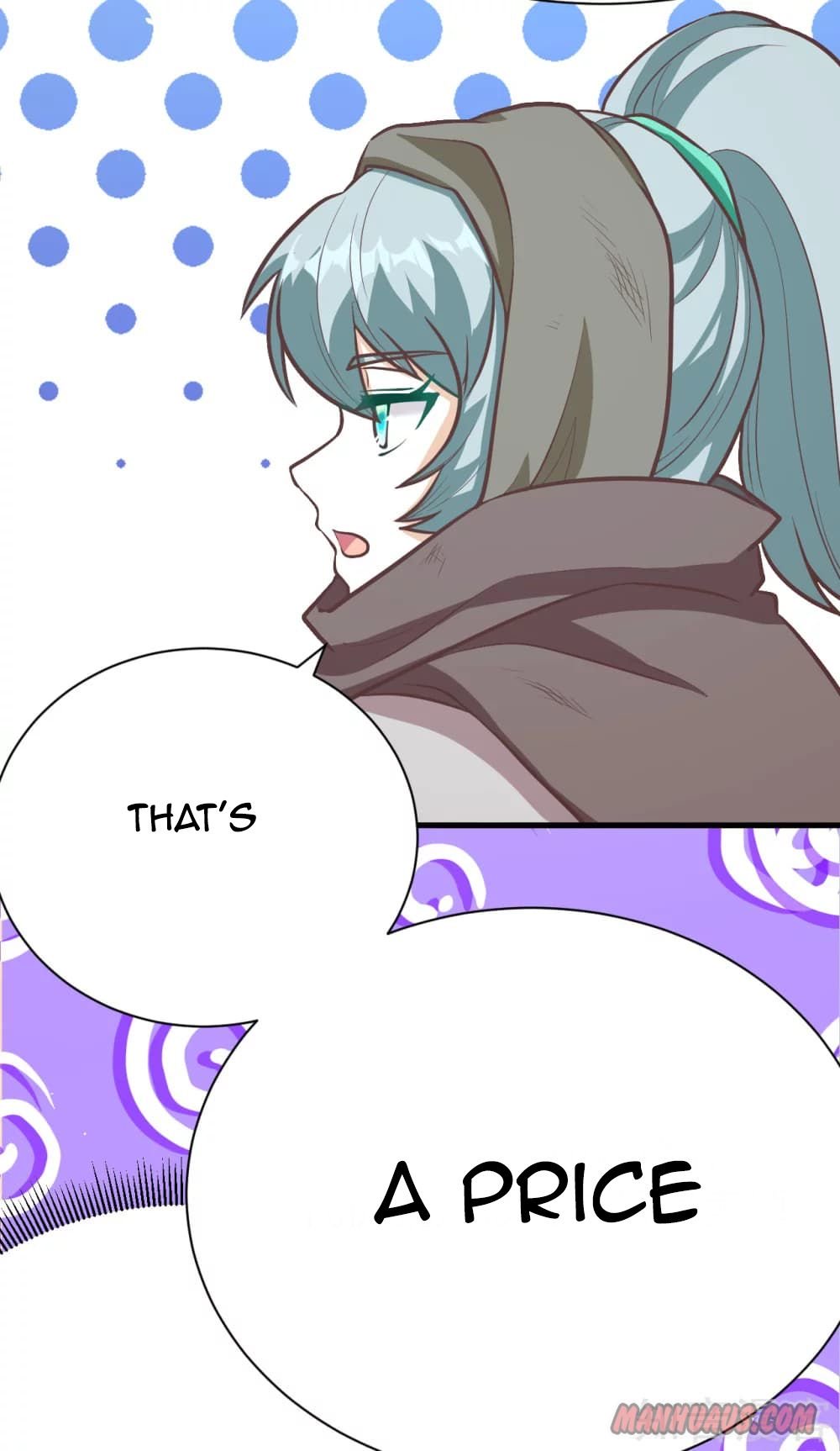 Page 74 of Chapter 116