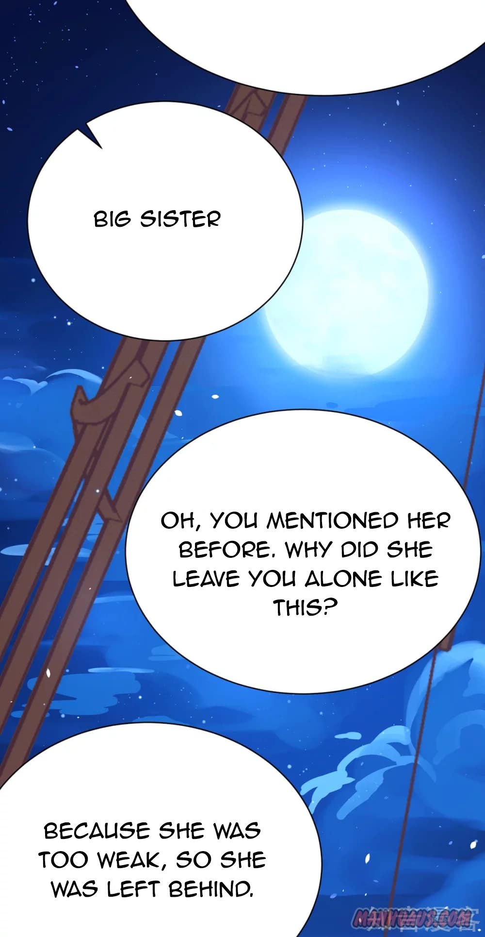 Page 76 of Chapter 116