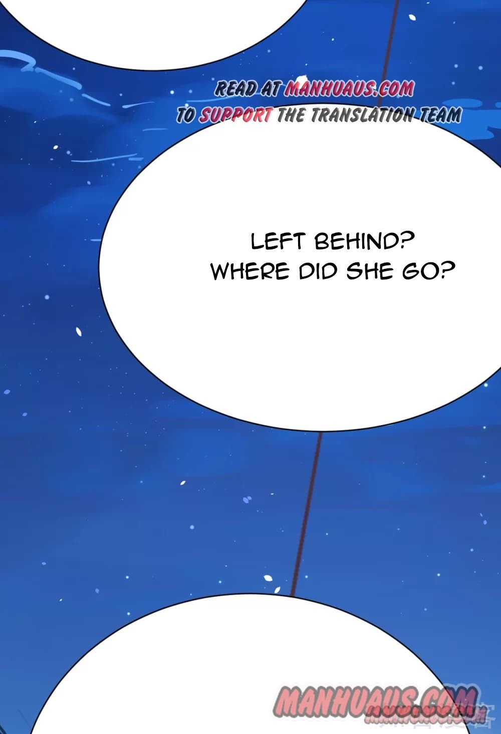 Page 77 of Chapter 116