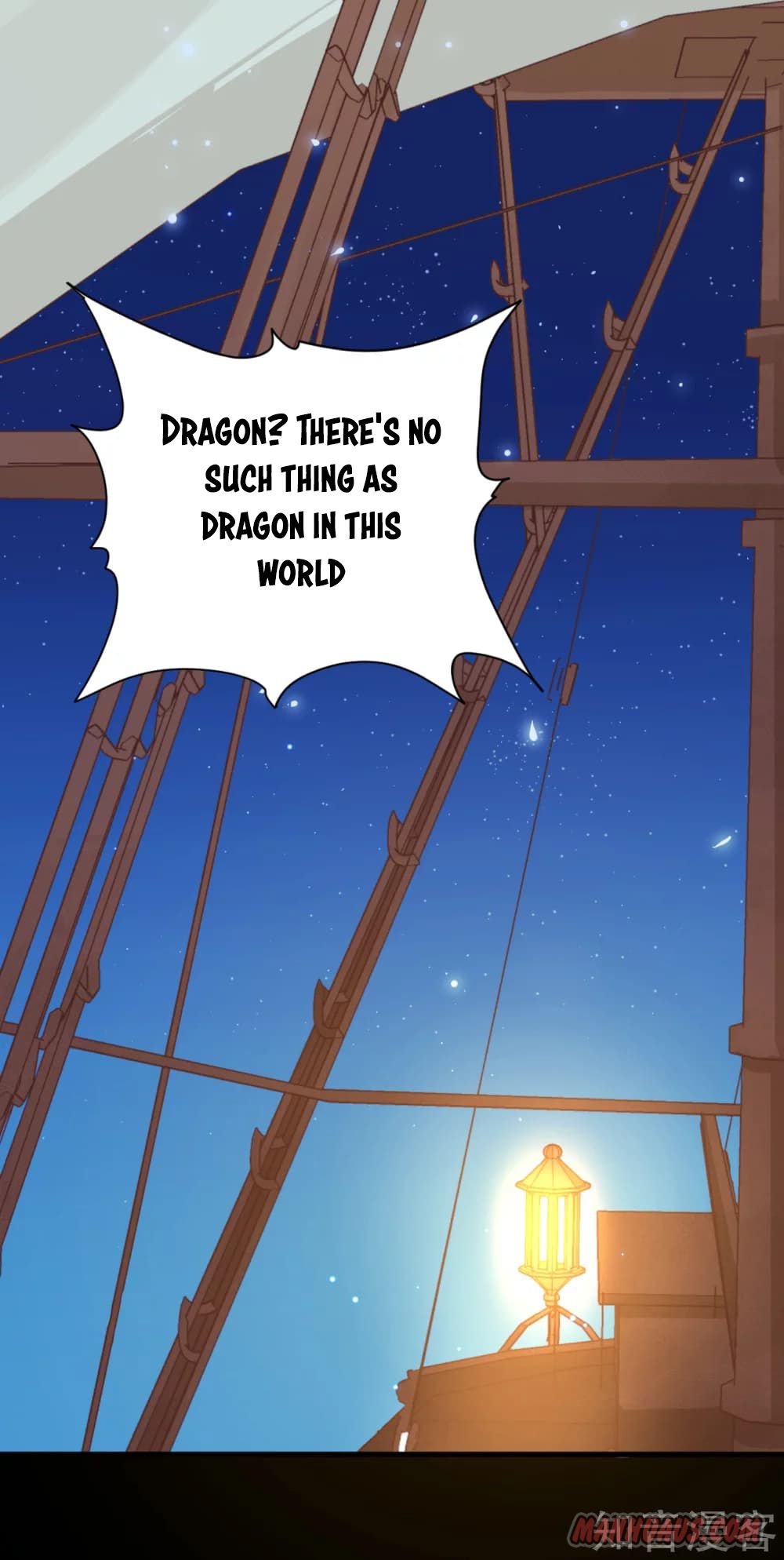 Page 1 of Chapter 117