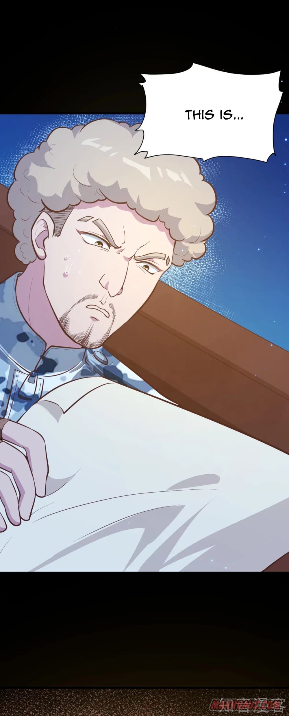 Page 3 of Chapter 117